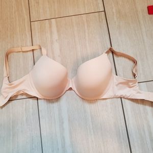 Victoria Secret Demi Bra